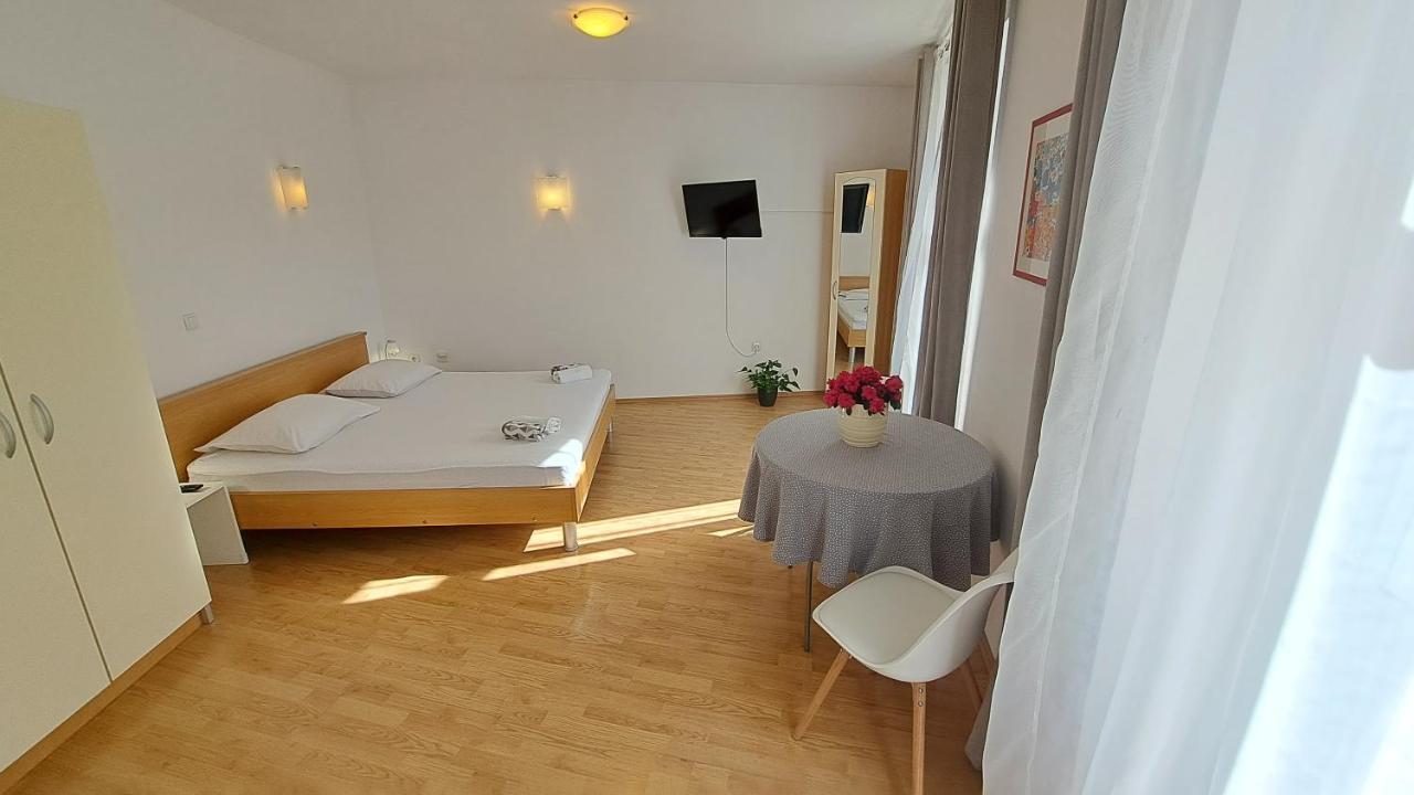 Morning Sunshine Apartment Korcula Town