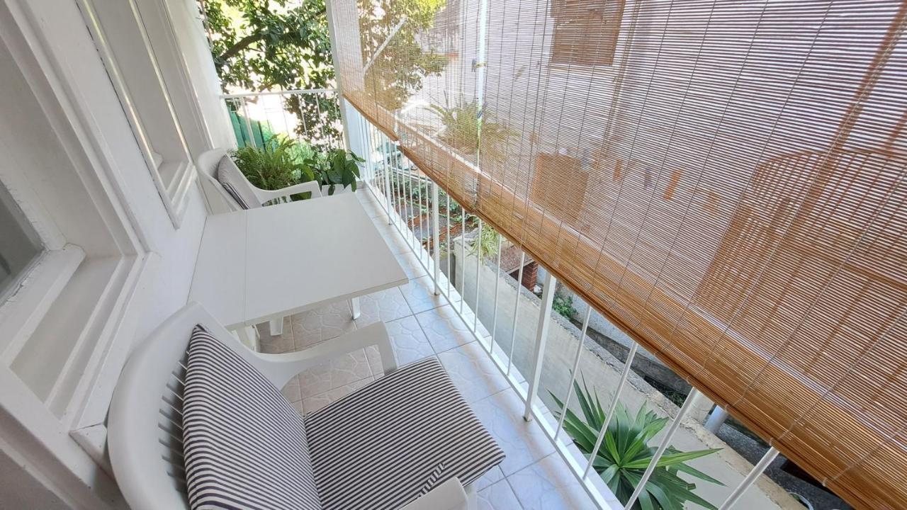 Morning Sunshine Apartment *