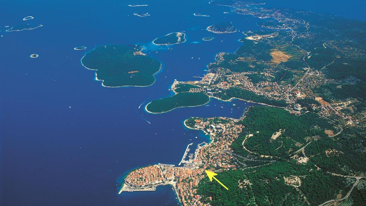 Morning Sunshine Apartment Korcula Town